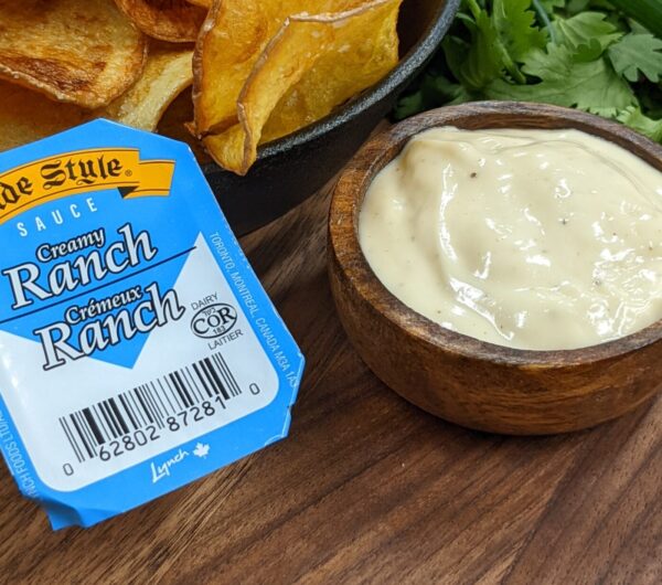 ranch-dipping-w-kettle-chip-2-scaled