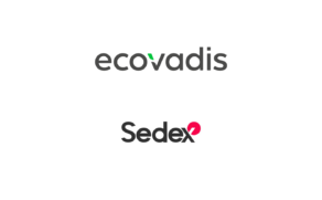 ecovadis-sedex-1 (1)