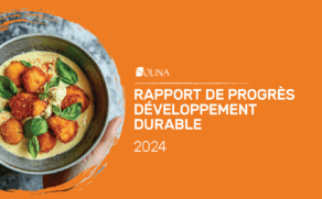 Couverture-RapportProgrès2024